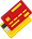 Pay with Debit/Credit Card