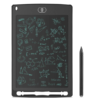 writing tablet 10"