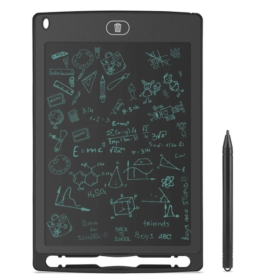 writing tablet 10"