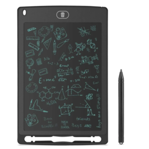 writing tablet 10