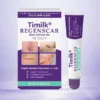 Timilk Regenscar scar gel price in Pakistan